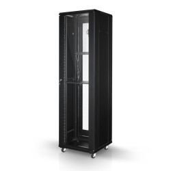 Lepin KB Series Rack Cabinet 42U 600 x 1000
