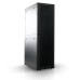 Lepin KH Series Rack Cabinet  42U 800 x 1000 (Perforated Door Colocation Series)