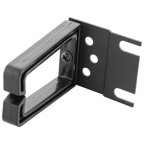 Lepin B Type 1U Cable Management Ring