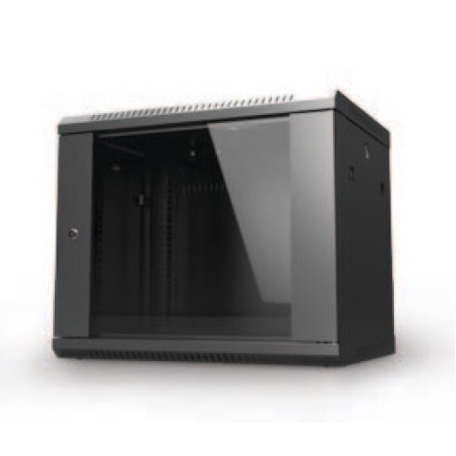 Lepin KV Series Rack Cabinet 9U 600 X 450