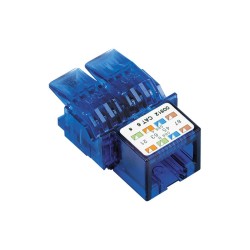 R&M Module RJ45/CAT6 (Keystone Jack) R814553