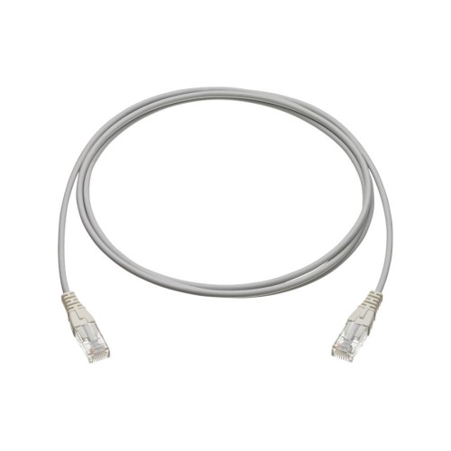 R&M Patch Cord Cat6 2m R875978