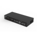 Ruijie-Reyee 16-port 10/100/1000Mbps Unmanaged Non-PoE Switch - RG-ES116G