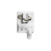 USR Outdoor Wireless Bridge