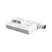 USR Outdoor Wireless Bridge