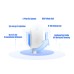 USR Outdoor Wireless Bridge