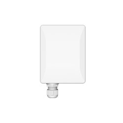 USR Outdoor Wireless Bridge