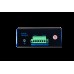 USR 8*Gigabit-port Industrial Switch With 2x SFP Slots