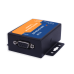 USR 1-port RS232 to Ethernet Converters