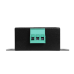 USR 1-port RS485 to Ethernet Converters
