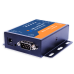 USR 1-port RS485/232/422 to Ethernet
