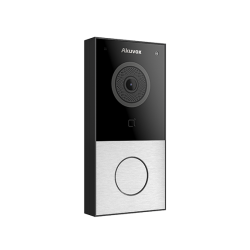 Akuvox Compact SIP Video Door Phone E12S