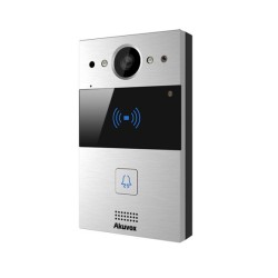 Akuvox Compact SIP Video Door Phone R20A