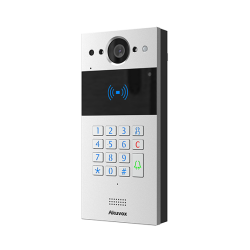 Akuvox Compact SIP Video Door Phone R20K