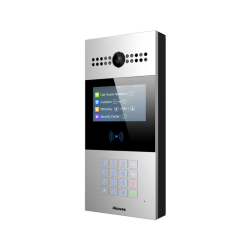Akuvox SIP Video Door Phone R28A