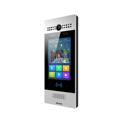 Akuvox AI-powered Smart Door Phone R29C