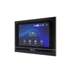 Akuvox 7" Android Indoor Monitor C933S