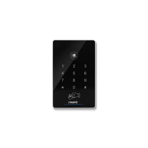 DNAKE Linux Based SIP Access Control - 280AC-R3