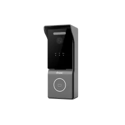 DNAKE 1-button SIP Video Door Phone - C112A