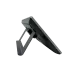 DNAKE Desktop Stand - DS06