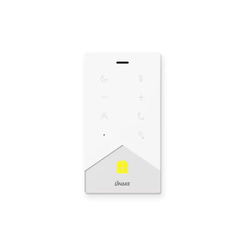 DNAKE Audio Indoor Monitor - E211