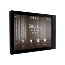 DNAKE 10.1” Smart Control Panel - H618