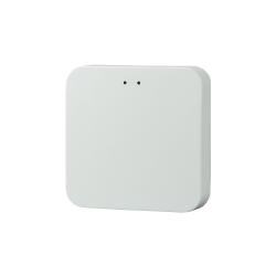 DNAKE Smart Hub - MIR-GW200-TY
