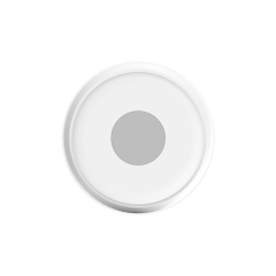 DNAKE Smart Button - MIR-SO100-ZT5