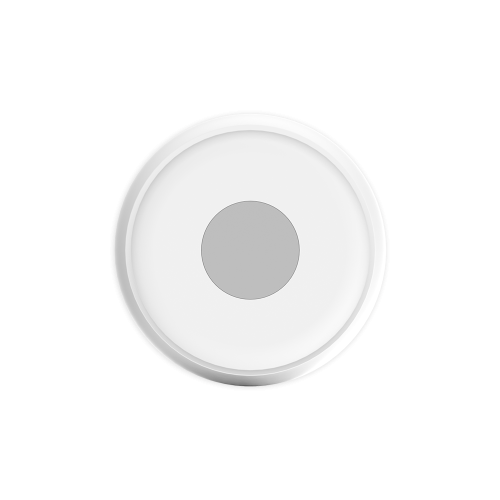 DNAKE Smart Button - MIR-SO100-ZT5