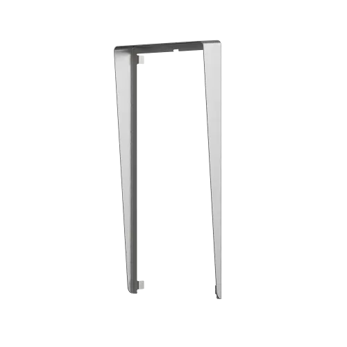 DNAKE Rain Hood for S615&S215 (Flush Mounting) - RH04