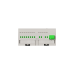 DNAKE 8 Relays & Input Module - RIM08