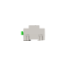 DNAKE 8 Relays & Input Module - RIM08