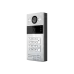 DNAKE SIP Video Door Phone with Keypad (Surface Mounting) - S213K/S