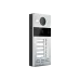 DNAKE Multi-button SIP Video Door Phone (Surface Mounting) - S213M-5/S