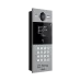 DNAKE 4.3” SIP Video Door Phone (Flush Mounting) - S215/F