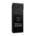 DNAKE 8" Facial Recognition Android Door Station (Flush Mounting) - S617/F