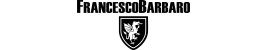S.T.S Franscescobarbaro Distributors LTD