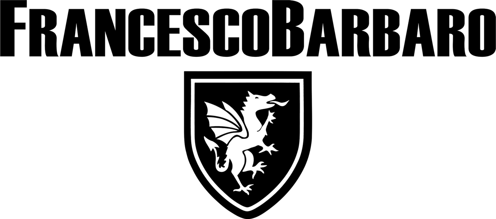 S.T.S Franscescobarbaro Distributors LTD